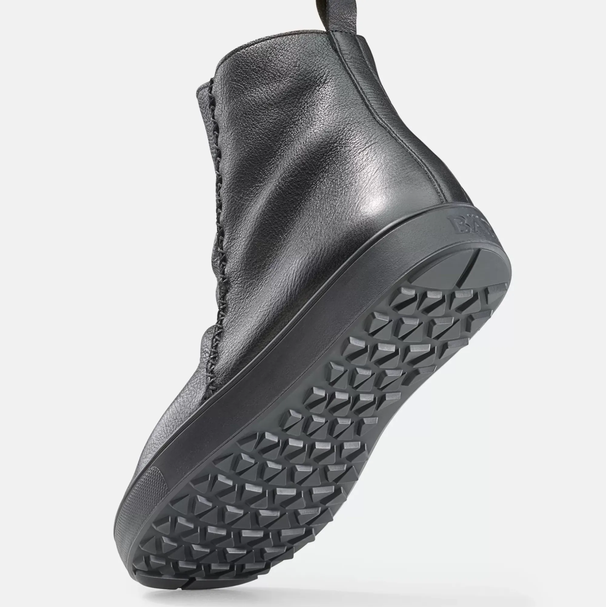 Women BÄR Schuhe Merle