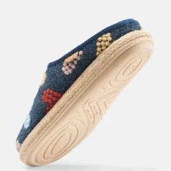 Women BÄR Schuhe Miri
