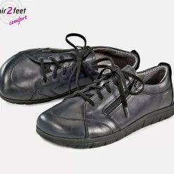 Women BÄR Schuhe Miriam