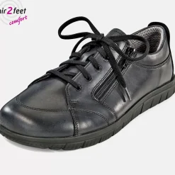 Women BÄR Schuhe Miriam