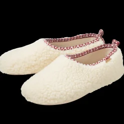 Women BÄR Schuhe Moly
