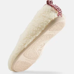 Women BÄR Schuhe Moly