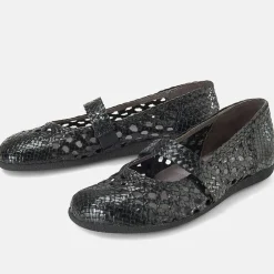 Women BÄR Schuhe Monica