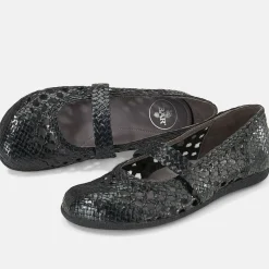Women BÄR Schuhe Monica