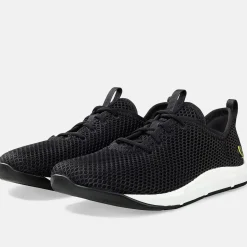 Women BÄR Schuhe Motiontoes 2.0