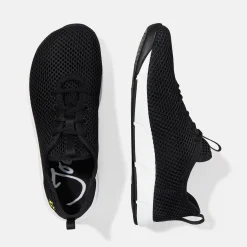Women BÄR Schuhe Motiontoes 2.0