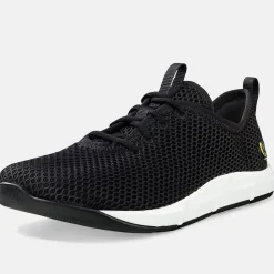 Women BÄR Schuhe Motiontoes 2.0
