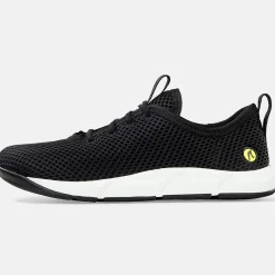 Women BÄR Schuhe Motiontoes 2.0