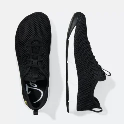 Men BÄR Schuhe Motiontoes 2.0