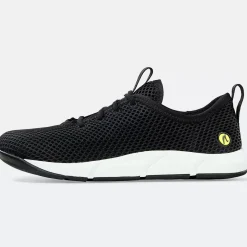 Men BÄR Schuhe Motiontoes 2.0