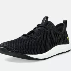 Men BÄR Schuhe Motiontoes 2.0