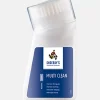 Unisex BÄR Schuhe Multi Clean 75Ml