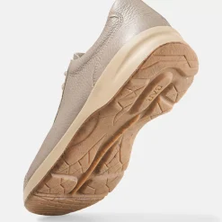 Women BÄR Schuhe Nala