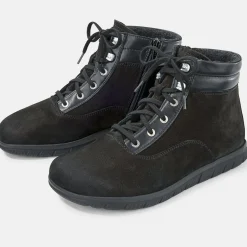 Women BÄR Schuhe Nathalie