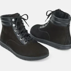 Women BÄR Schuhe Nathalie