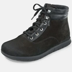 Women BÄR Schuhe Nathalie