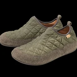 Men BÄR Schuhe Nil