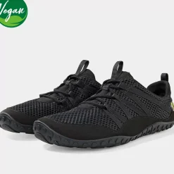 Women BÄR Schuhe Nimbletoes