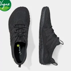 Women BÄR Schuhe Nimbletoes