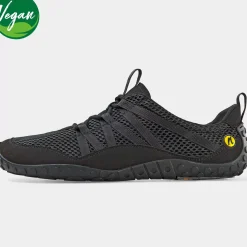 Women BÄR Schuhe Nimbletoes
