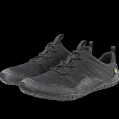Women BÄR Schuhe Nimbletoes City