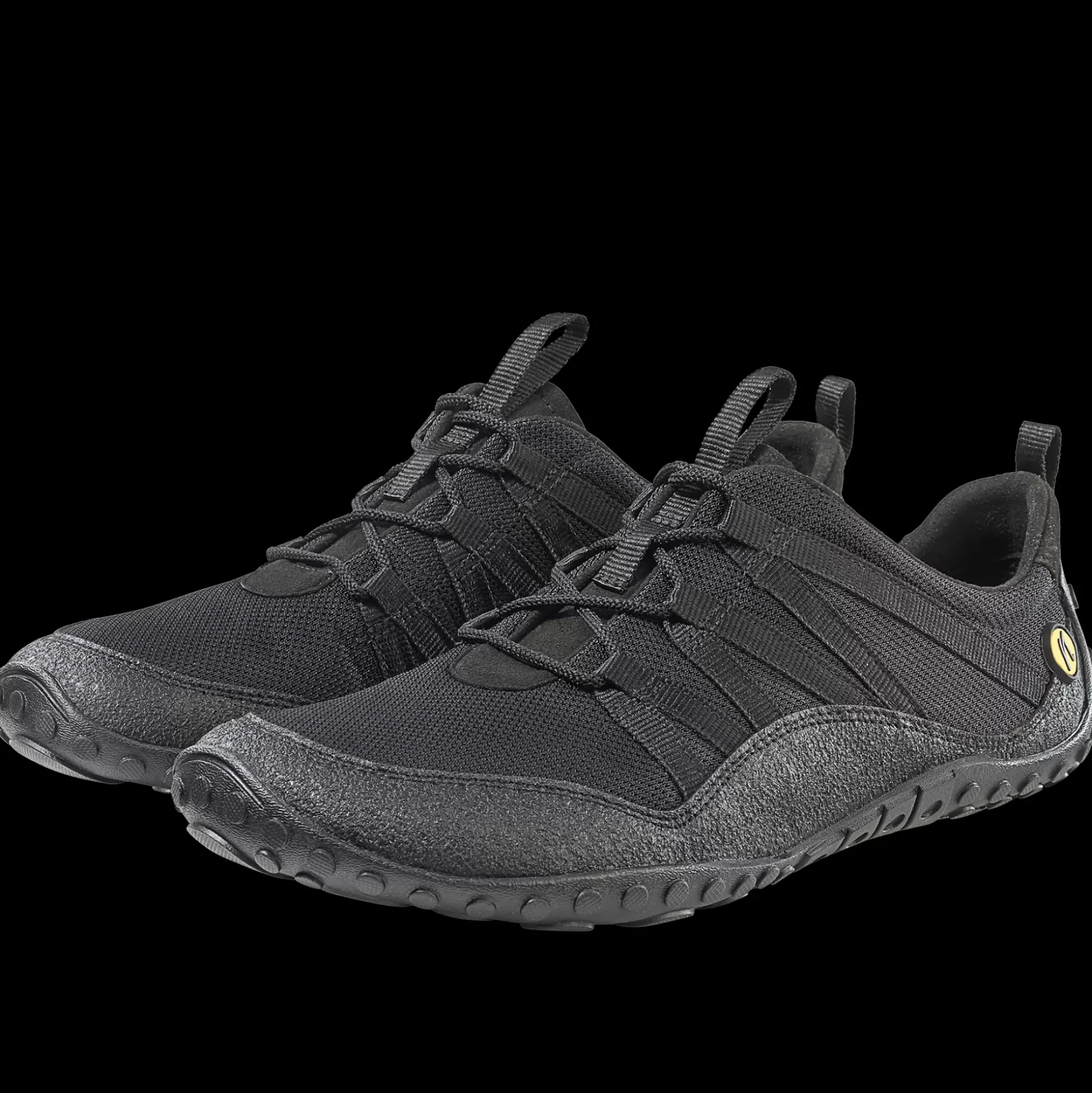 Women BÄR Schuhe Nimbletoes City