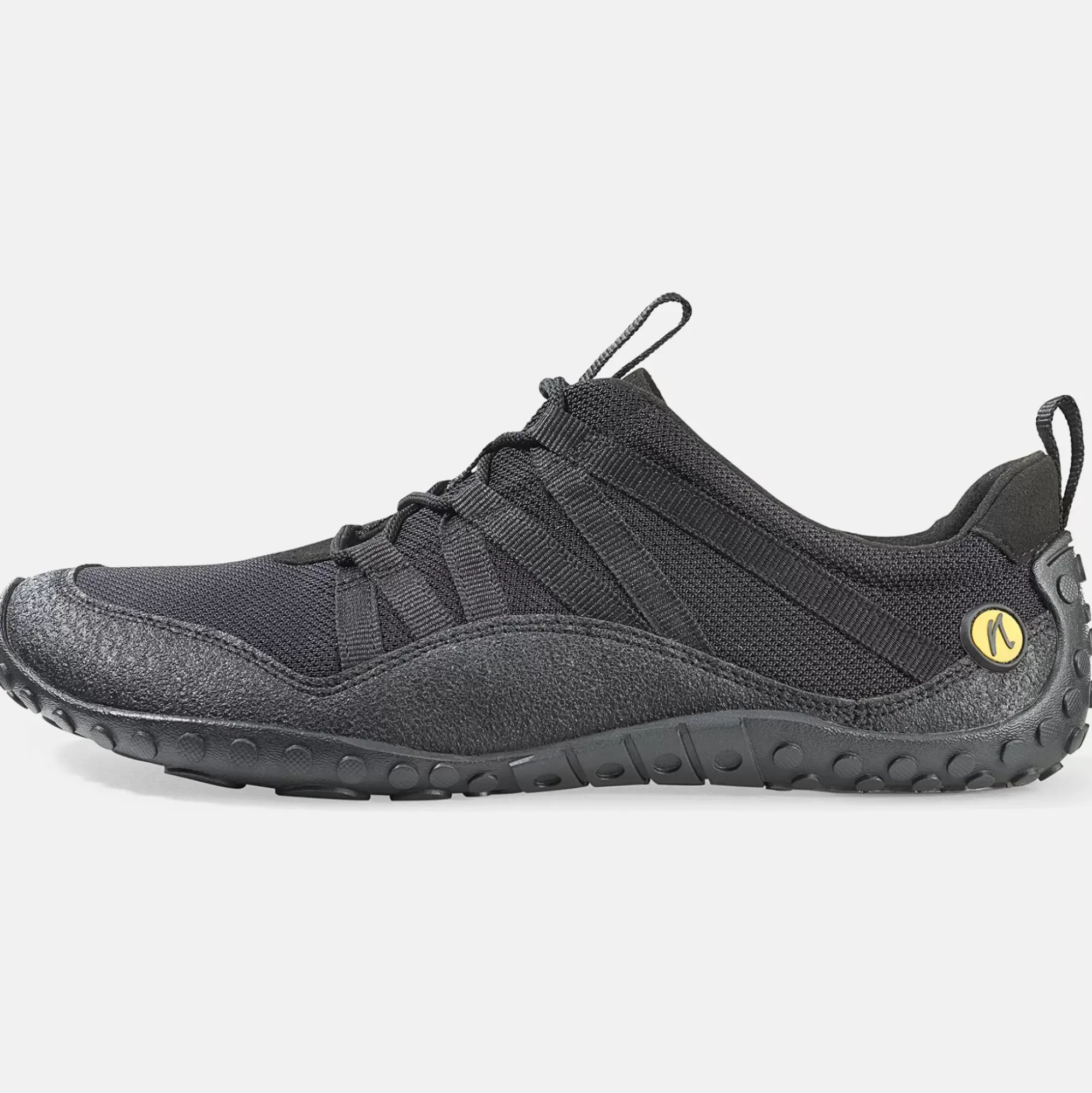 Women BÄR Schuhe Nimbletoes City