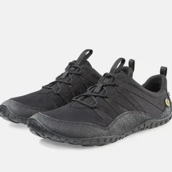 Women BÄR Schuhe Nimbletoes City