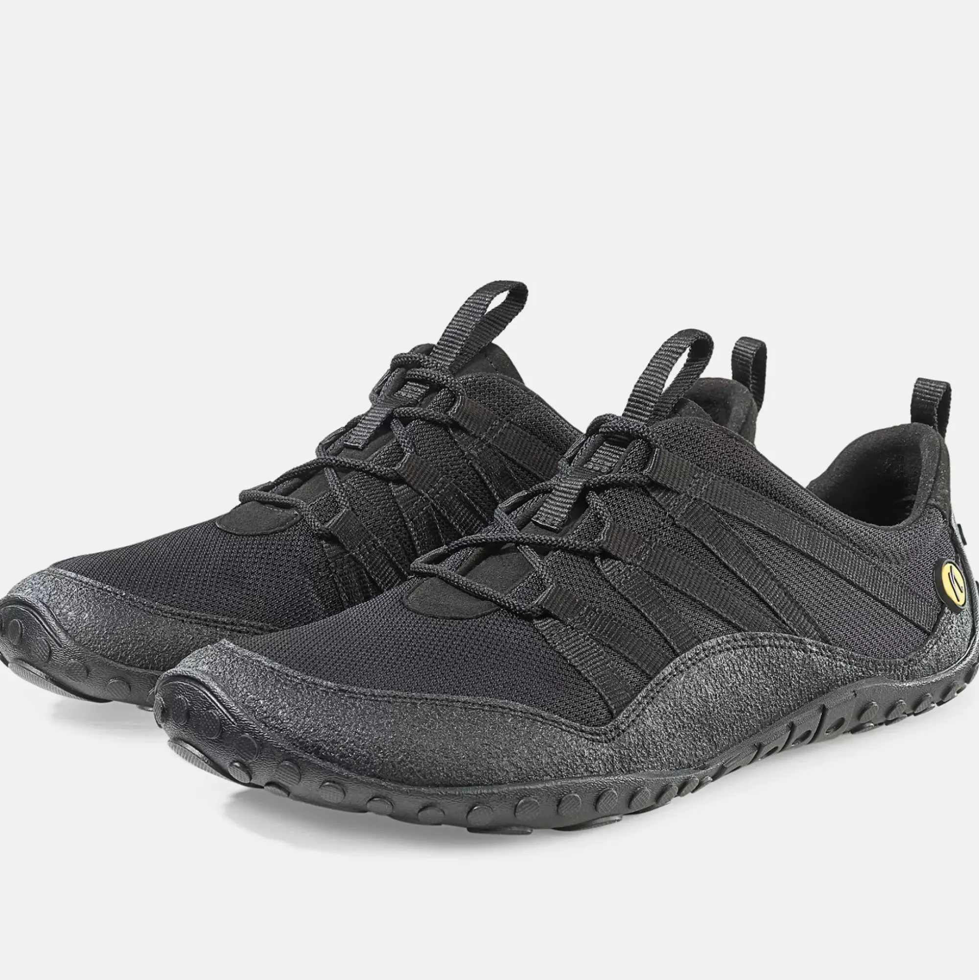Women BÄR Schuhe Nimbletoes City