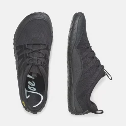 Women BÄR Schuhe Nimbletoes City