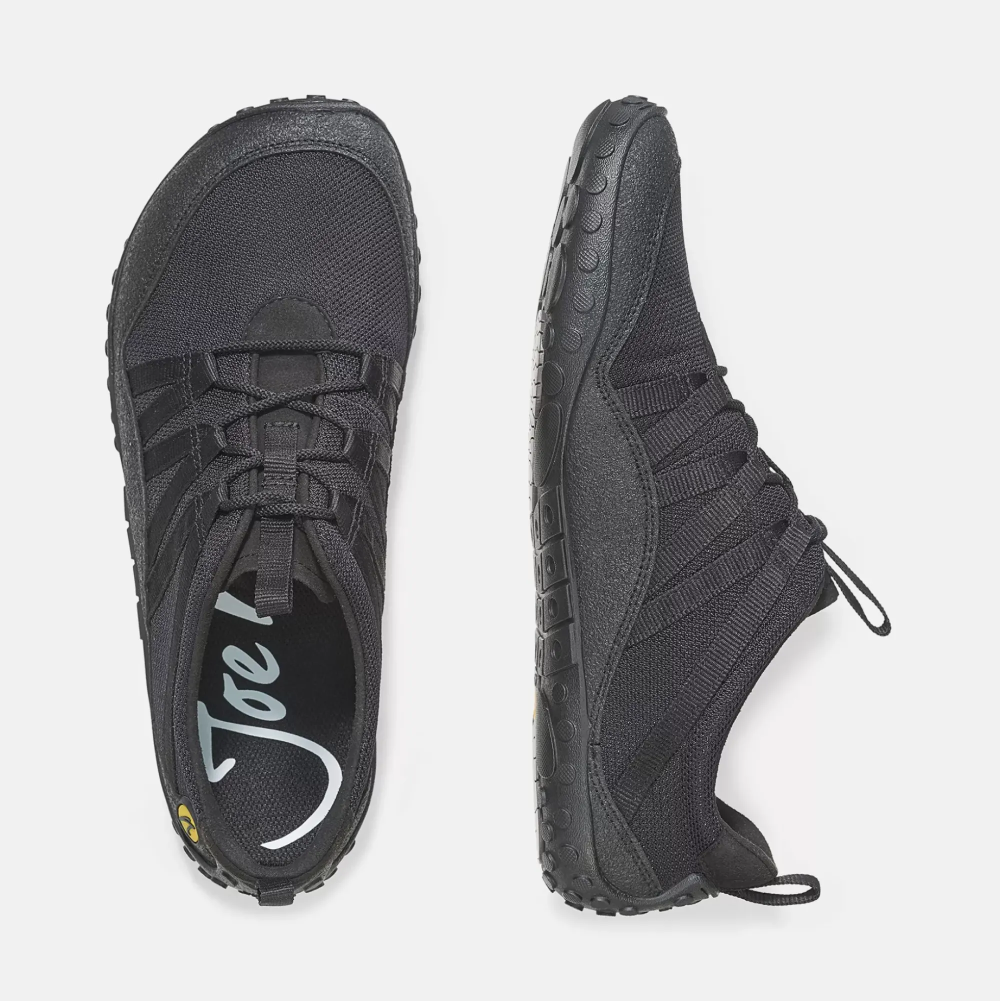 Women BÄR Schuhe Nimbletoes City