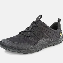 Women BÄR Schuhe Nimbletoes City