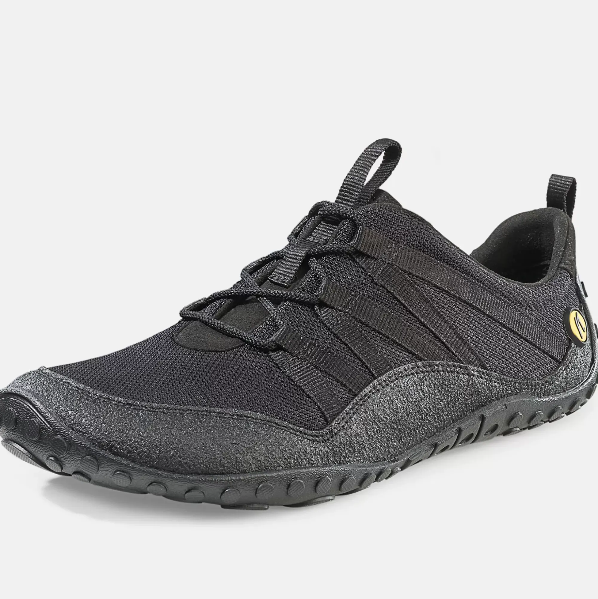 Women BÄR Schuhe Nimbletoes City
