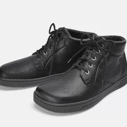 Men BÄR Schuhe Noah