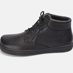 Men BÄR Schuhe Noah