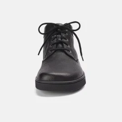 Men BÄR Schuhe Noah