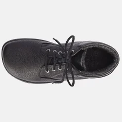 Men BÄR Schuhe Noah