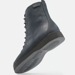 Women BÄR Schuhe Noemi