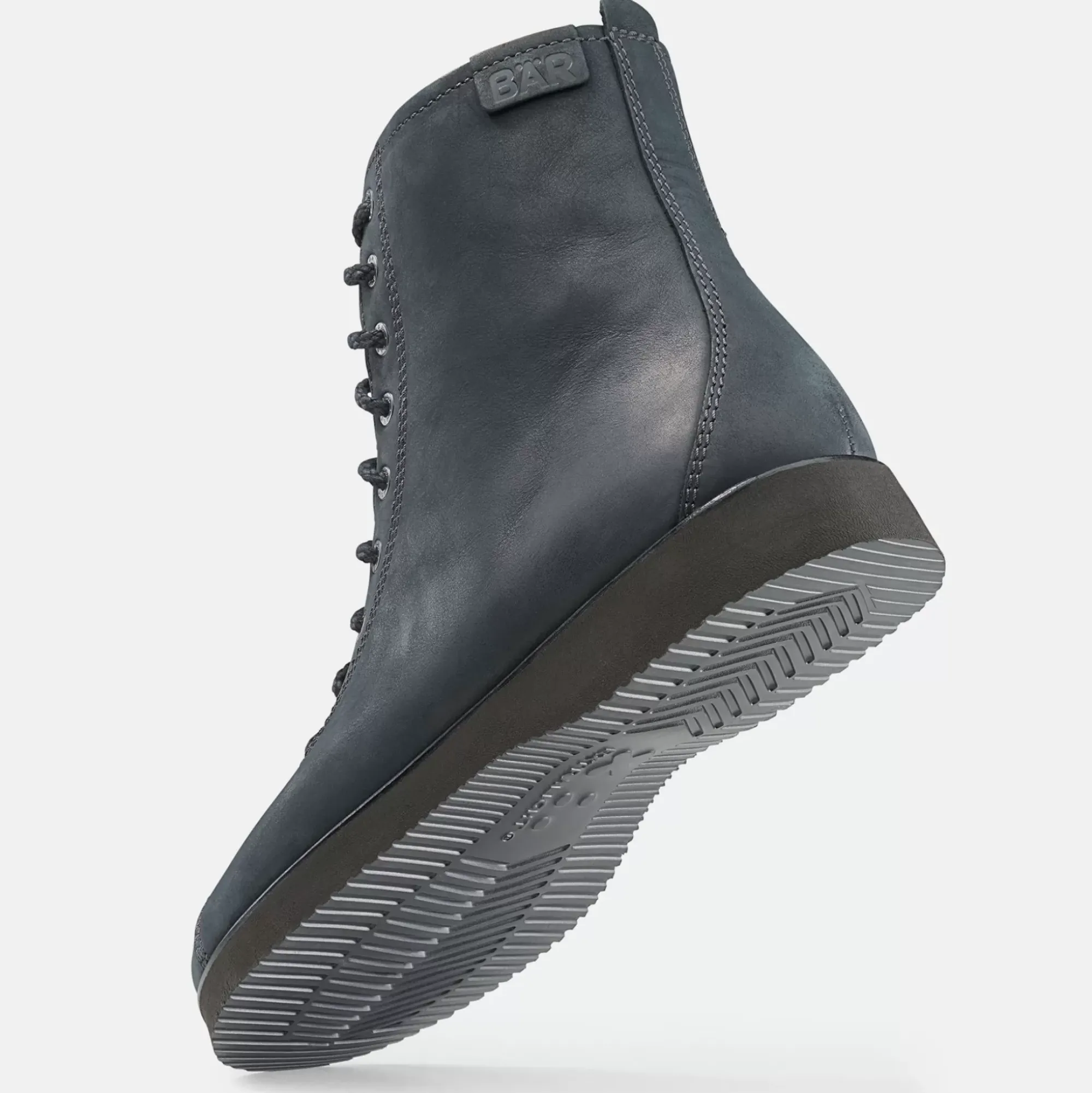Women BÄR Schuhe Noemi