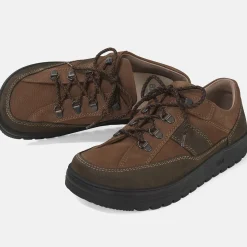 Men BÄR Schuhe Norman