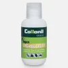 Unisex BÄR Schuhe Organic Cream 100 Ml