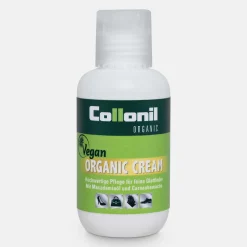 Unisex BÄR Schuhe Organic Cream 100 Ml