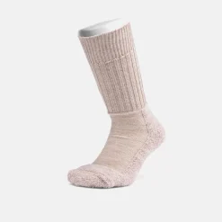 Unisex BÄR Schuhe Outdoor-Socken