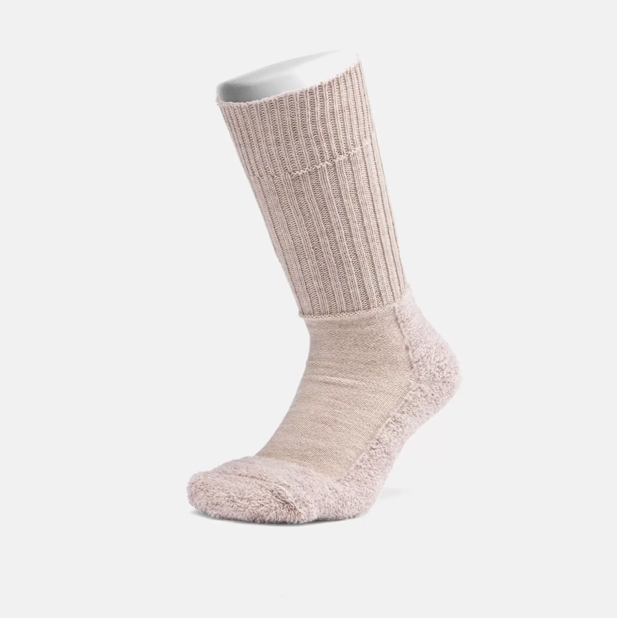 Unisex BÄR Schuhe Outdoor-Socken