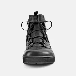 Women BÄR Schuhe Paulina