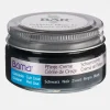 Unisex BÄR Schuhe Pflegecreme 50 Ml