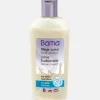 Unisex BÄR Schuhe Pflege-Lotion 100 Ml
