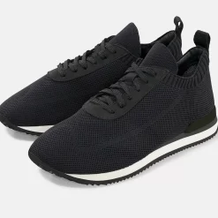 Men BÄR Schuhe Pito