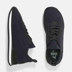 Men BÄR Schuhe Pito