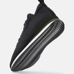 Men BÄR Schuhe Pito